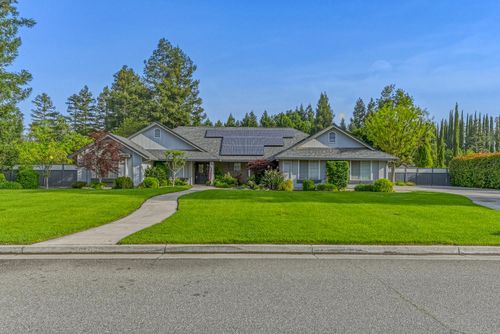2501 Lecco Way, Merced, CA, 95340 | Card Image