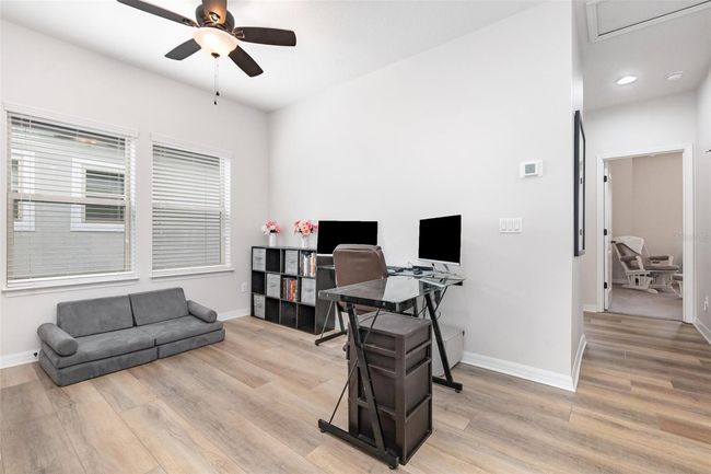 14215 Lakeview Park Rd, House other with 4 bedrooms, 3 bathrooms and null parking in WINTER GARDEN FL | Image 19