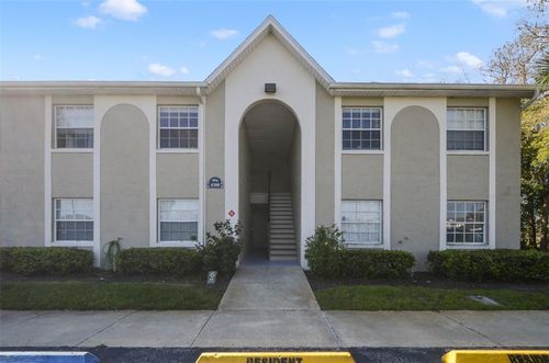 7-4300 Hector Court, ORLANDO, FL, 32822 | Card Image