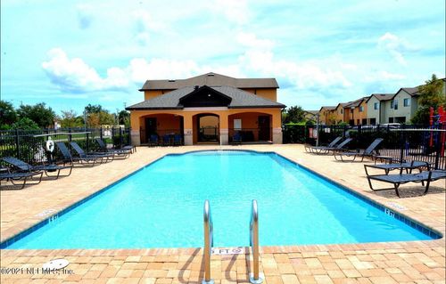 415 Cabernet Pl, ST AUGUSTINE, FL, 32084-2572 | Card Image