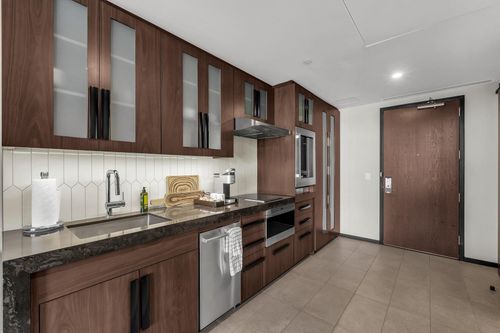 46317-1500 E Black Desert Dr, Ivins, UT, 84738-1327 | Card Image