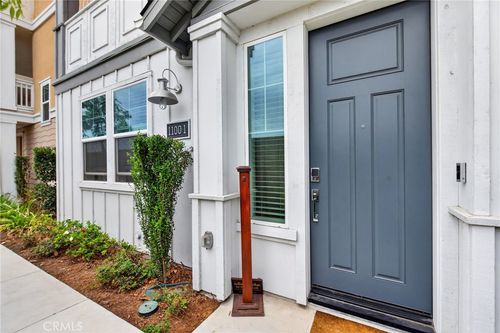 1-1100 N Anaheim Blvd, Anaheim, CA, 92801-7559 | Card Image
