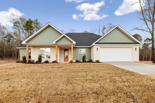 10364 Narrows Rd, Benton, AR, 72019 | Card Image