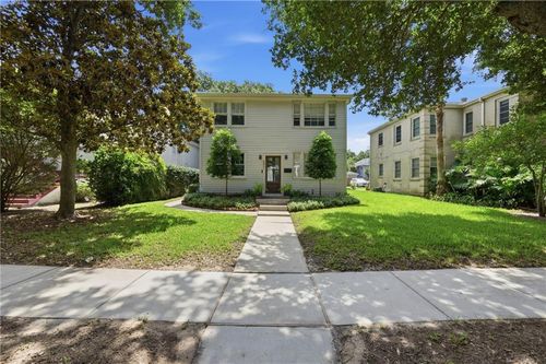 6831-6829-6831 Louis Xiv St, New Orleans, LA, 70124-3331 | Card Image