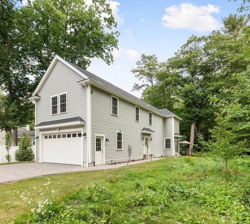 1295 Main St, Reading, MA, 01867-1156 | Card Image