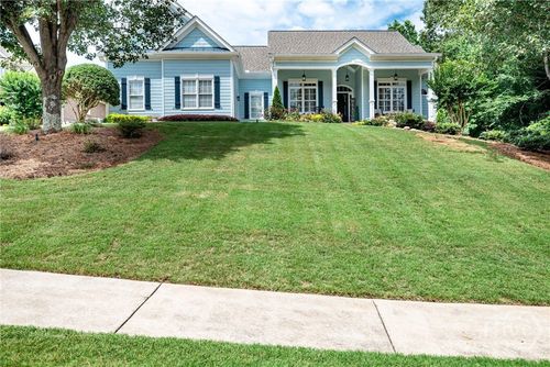 534 Sterling Water Dr, Monroe, GA, 30655-7704 | Card Image