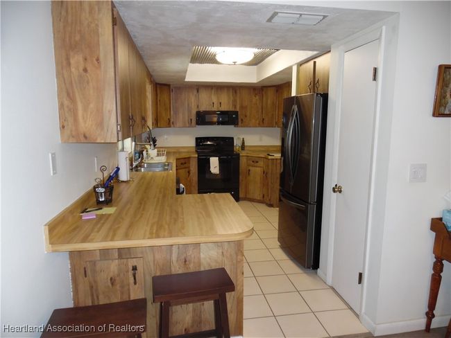 1605 Lake Clay Dr, House other with 2 bedrooms, 2 bathrooms and null parking in Lake Placid FL | Image 26