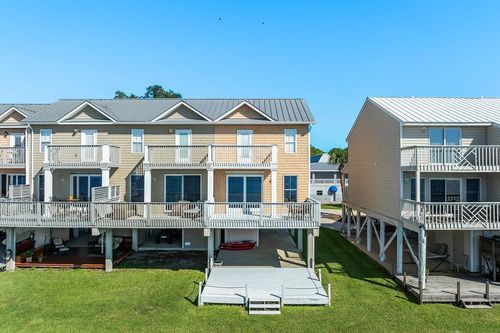 unit-a-9 Mashes Sands Rd, Panacea, FL, 32346-2760 | Card Image