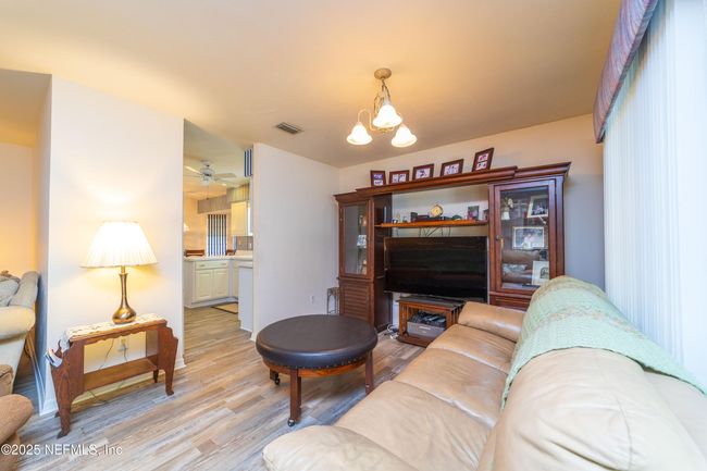131 Crestwood Dr, House other with 3 bedrooms, 2 bathrooms and null parking in Interlachen FL | Image 19