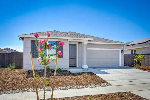5017 Rialto Dr, Roseville, CA, 95747-7395 | Card Image