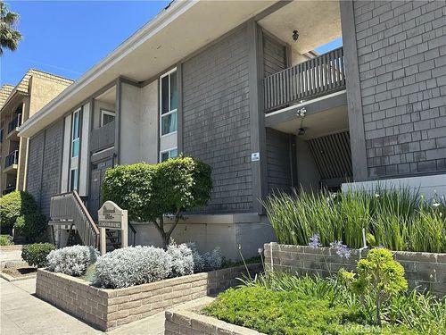 10-3500 Elm Ave, Long Beach, CA, 90807-3920 | Card Image