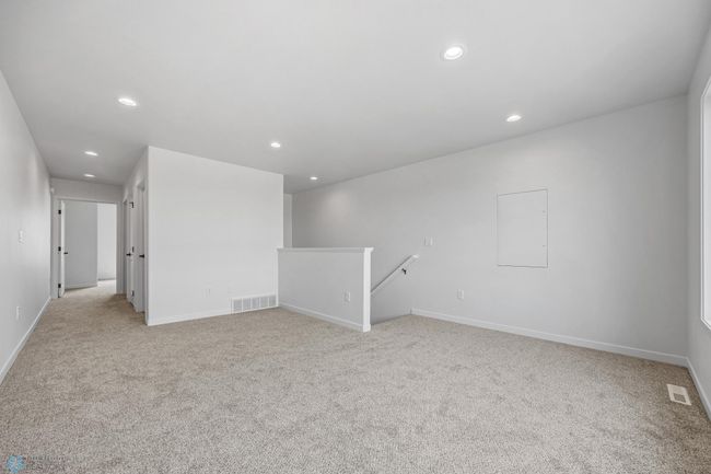 Upstairs Loft Flex Room | Image 28