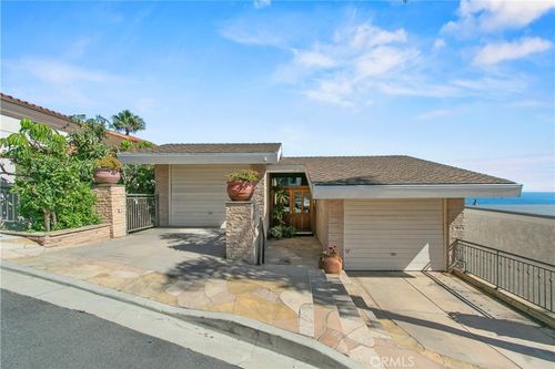 625 Fontana Way, Laguna Beach, CA, 92651-4053 | Card Image