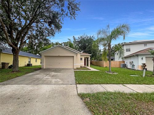 9855 Morris Glen Way, TEMPLE TERRACE, FL, 33637 | Card Image
