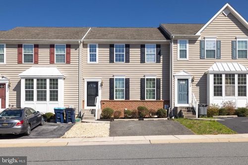 428 Scarecrow Ct, HOCKESSIN, DE, 19707-8937 | Card Image
