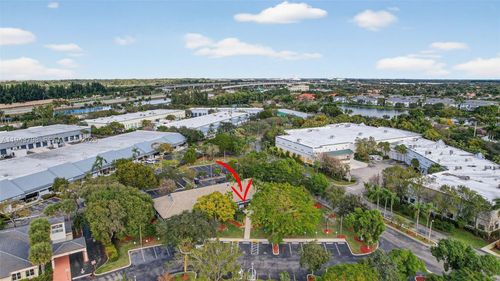 1007 Shotgun Rd, Sunrise, FL, 33326-1980 | Card Image