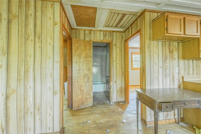 Cabin layout | Image 8