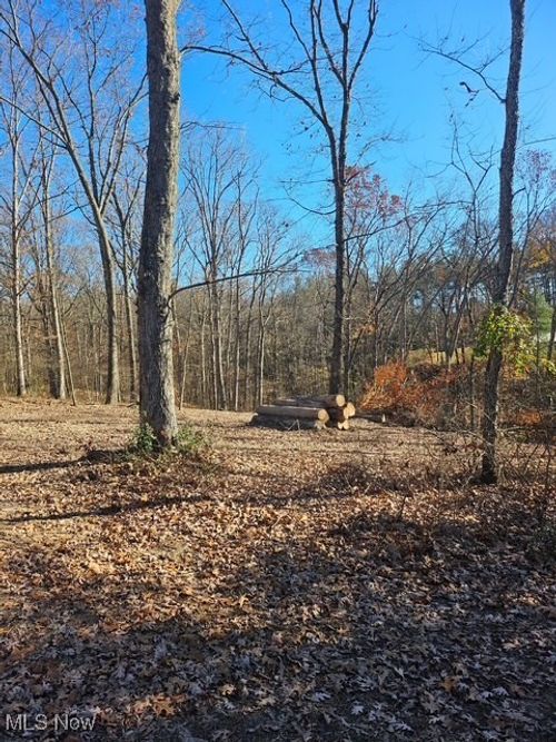 0 State Route 339, Belpre, OH, 45714 | Card Image