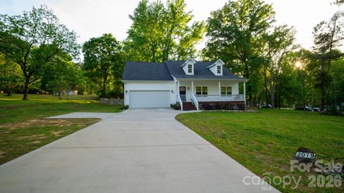 3019 Hilton Rd, Rock Hill, SC, 29732-9372 | Card Image