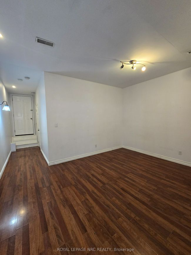 S1 - 130 Main St W, Home with 1 bedrooms, 2 bathrooms and 1 parking in Port Colborne ON | Image 9