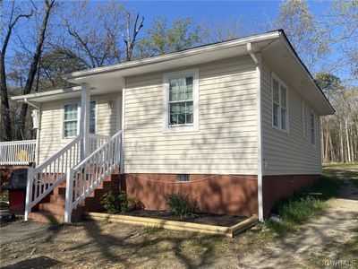 View of front of property | Image 1