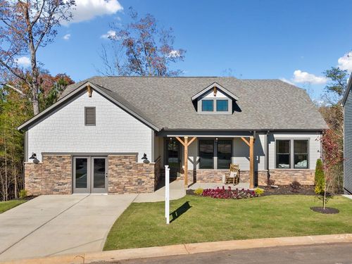 49 Pinnacle Way, Ellijay, IA, 50512 | Card Image