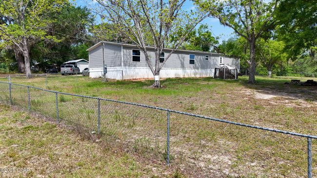 3396 Varsey Ln, House other with 5 bedrooms, 3 bathrooms and null parking in Marianna FL | Image 25
