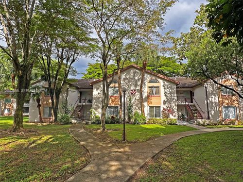 14015-14015 Sw 91st Ter, Miami, FL, 33186-1214 | Card Image