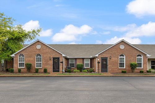 779 E Northfield Blvd, Murfreesboro, TN, 37130-1224 | Card Image