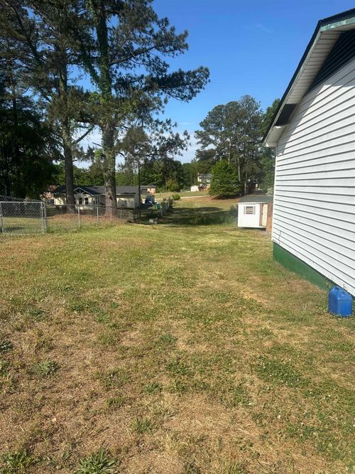 125 Camellia Cir, GAFFNEY, SC, 29341-1140 | Card Image