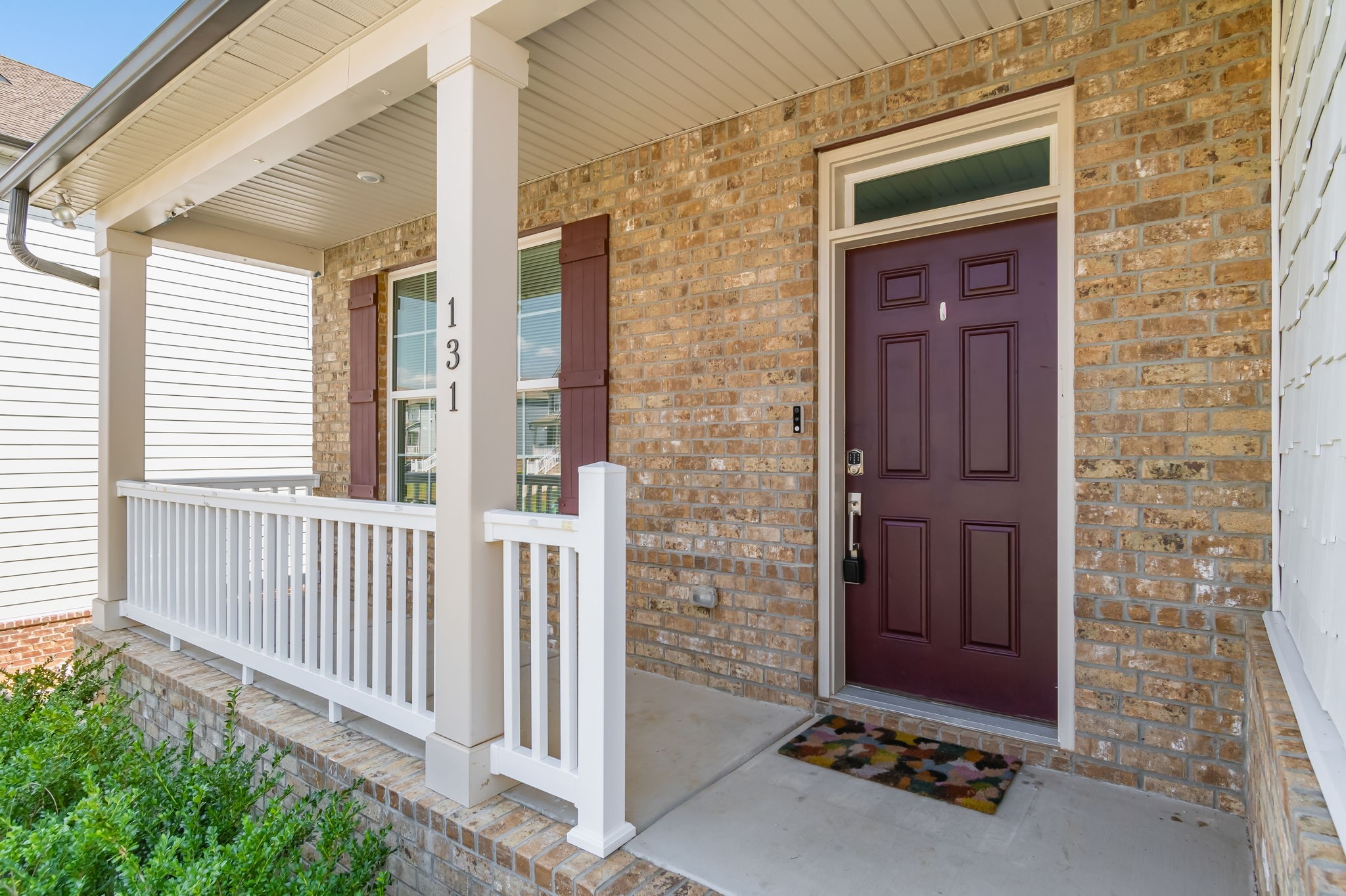 Residential in Spring Hill 3