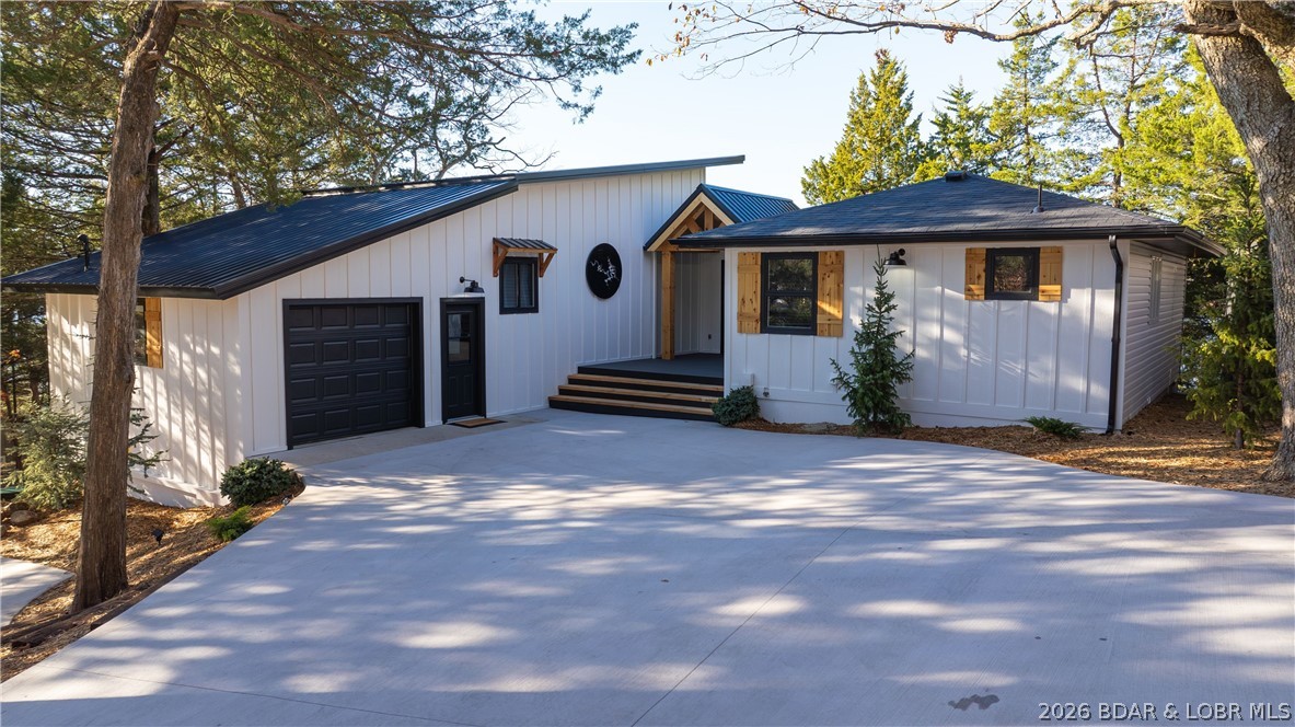 Residential in Osage Beach 3