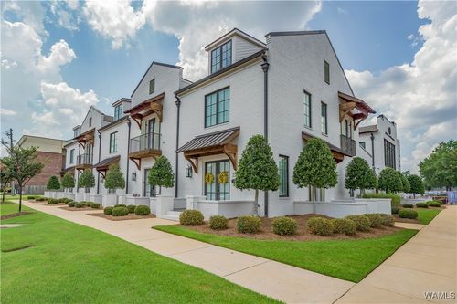 2206 Maxie Thomas Way, Tuscaloosa, AL, 35401-0044 | Card Image