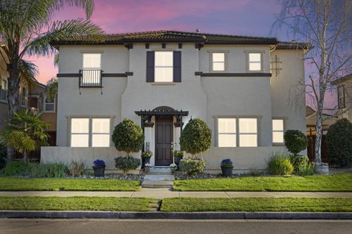 2555 Morgan Street, Oakdale, CA, 95361 | Card Image