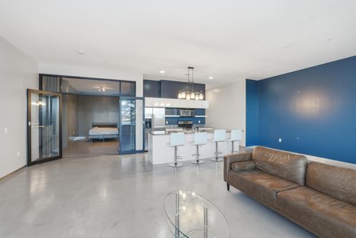 217-5601 Smetana Dr, Minnetonka, MN, 55343-9099 | Card Image