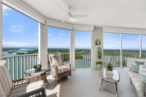a901-445 Dockside Dr, NAPLES, FL, 34110-3602 | Card Image