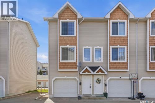 9-243 Herold Terr, Saskatoon, SK, S7V1J5 | Card Image