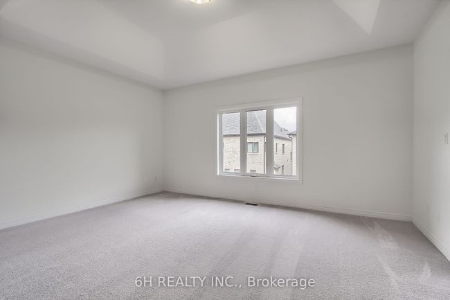 309 Boundary Blvd, House other with 4 bedrooms, 3 bathrooms and 2 parking in Stouffville ON | Image 28