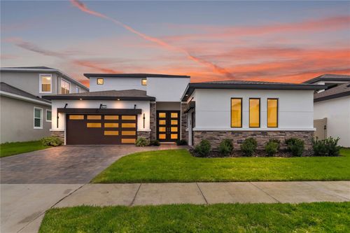 10782 Torchwood Sea Way, SAN ANTONIO, FL, 33576-7385 | Card Image