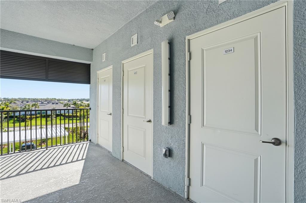 Residential in PUNTA GORDA 2