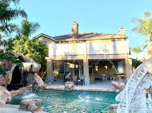 922 Armata Dr, Corona, CA, 92881 | Card Image