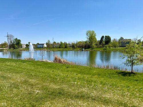 4217 Douro Trl, Westfield, IN, 46062-8035 | Card Image