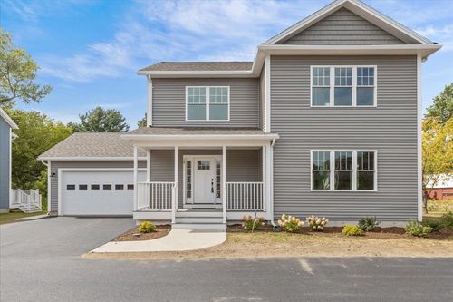 18 Walters Way, Colchester, VT, 05446 | Card Image