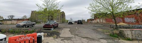 2618 W Huntingdon St, PHILADELPHIA, PA, 19132-3555 | Card Image