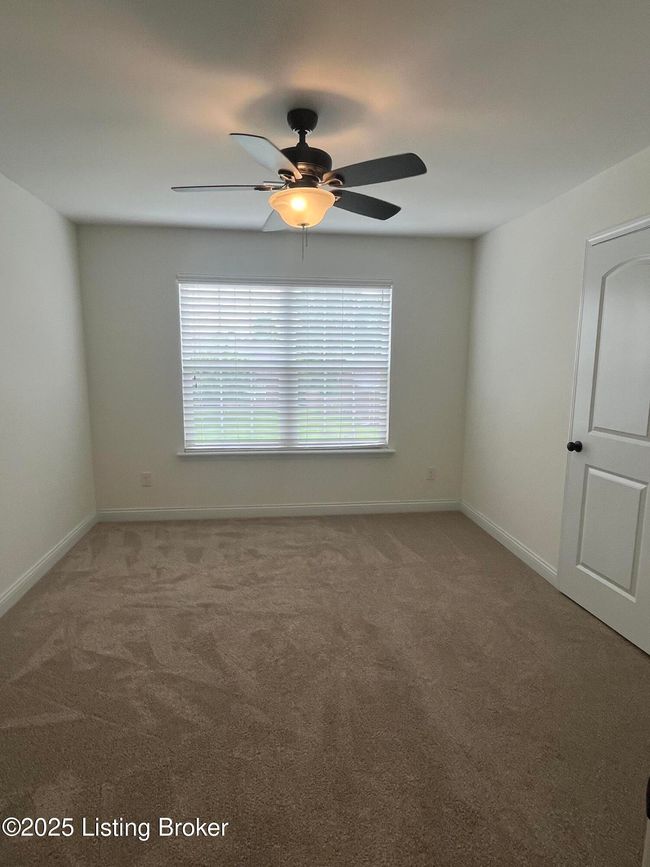 506 Concord Grape Way, House other with 4 bedrooms, 3 bathrooms and null parking in Vine Grove KY | Image 30