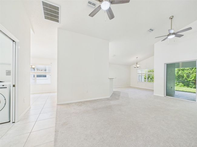 10169 Holly Berry Dr, House other with 3 bedrooms, 2 bathrooms and null parking in Weeki Wachee FL | Image 10