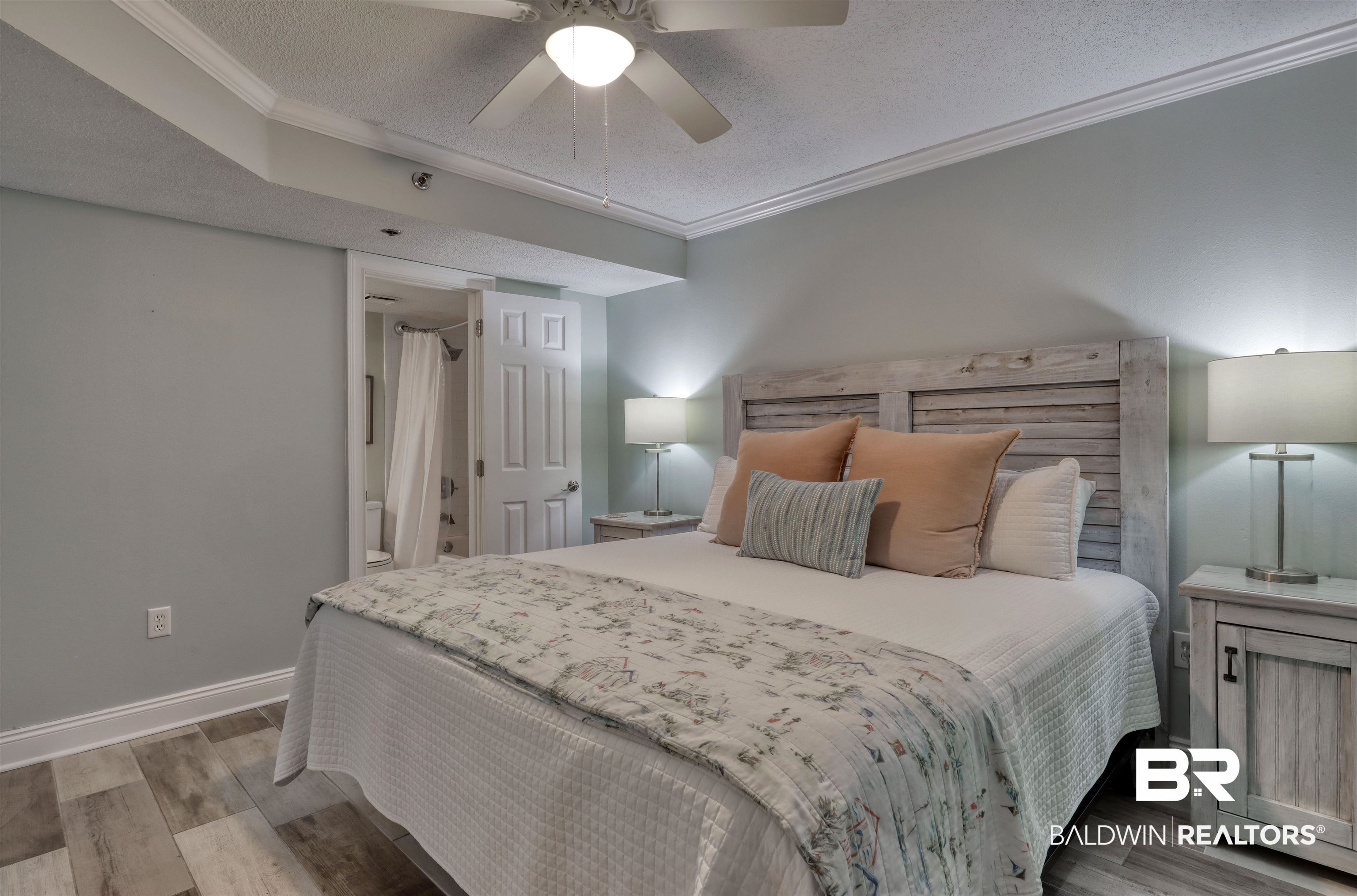 Residential in Orange Beach 2