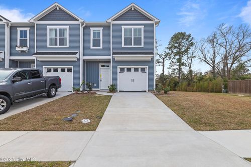 97 Aspen Rd, Hampstead, NC, 28443-0315 | Card Image