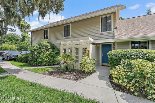 i-3-303 Villa Del Mar Dr, Ponte Vedra Beach, FL, 32082-2687 | Card Image