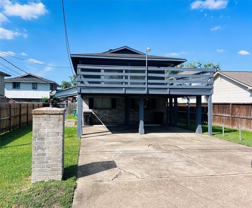 9035 Hollock St, Houston, TX, 77075-1609 | Card Image